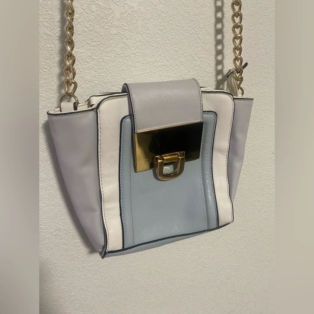 Aldo cross body